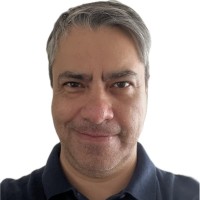 Andrés Chávez