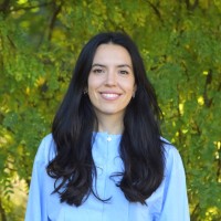 María Jesús Blanco Matilla