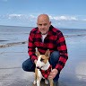 Gavin Muir