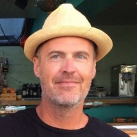 Robert Silvey