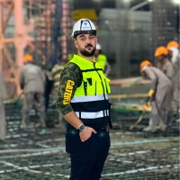 Alaa Khazma
