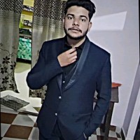 Sumit Jadon