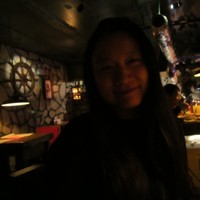 Yufang Sun