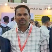 A.rajmohan .