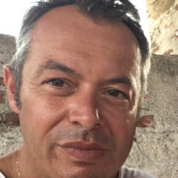 Jean-François Foisne Foisnet