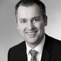 Jens Kiebel