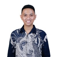 Imbang Bagus Pandega