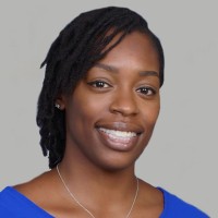 LaKiesha B.