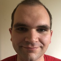 Scott Masewicz