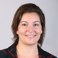 Tímea Operhál (Nagy)