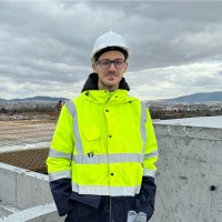 Erdal Emirhan Övünç