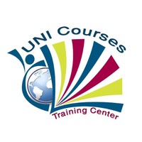 Uni Courses