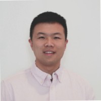 Zhixiang Wang