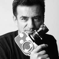 Giovanni Granada