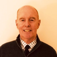 Keith Munsell