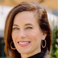 Gillian Boatright