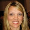 Christy Everett