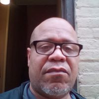 Robert Roach