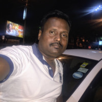 Anant Singh