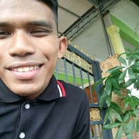Muhamad Azri