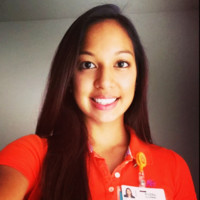 Suzanne Bermeo