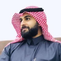 Mutaz Al Qahtani