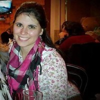 Jessica Campuzano