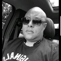 Anthony Slaughter