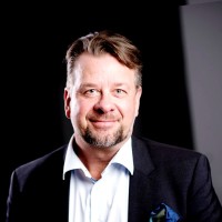 Magnus Hedin