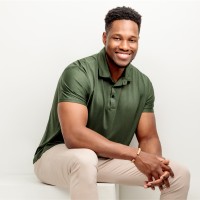 Robert Edwards