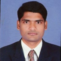 Venkateswarlu Gara