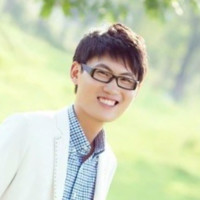 董龙飞