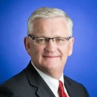 Gary Webster