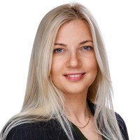 Baiba Baško