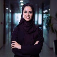 Latifa Al Ahbabi