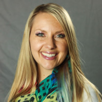 Allison Peterson