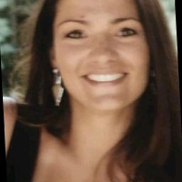 Inês Esteves/ Luxury Real Estate Advisor