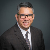 Eddie Miranda
