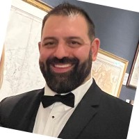 Mark Ferrante Jr