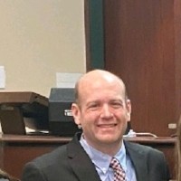 Nathan Nichols