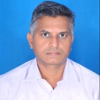 Radhakrishnan Selvam