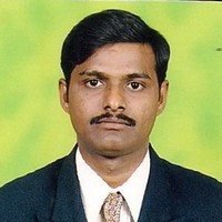 Nagabhushanam Naidu.Papasani