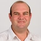 Tim Lambert
