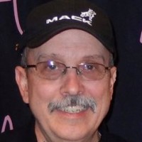 Bill Watson