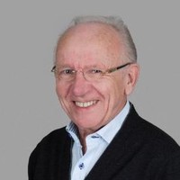 Hans-Petter Nybakk