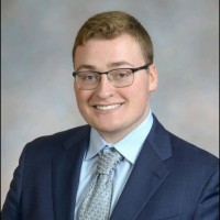 Christopher Kruger