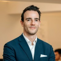 Á. Rubén Criado Serrano,  PhD