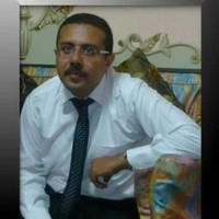 Abdelmasseh Fayez