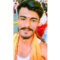 Venkatesh Gowda