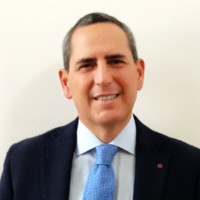 Edgardo Suarez